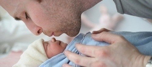 Поступай с девушкой так, как бы ты хотел, чтобы поступали с твоей дочерью...
