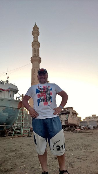 : SERGIO, 52 ,      