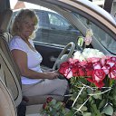 ���� ���������, ������, 74 ���� - ��������� 20 ���� 2015 � ������ ������ ��������