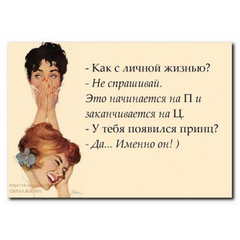   - 4  2015  14:03