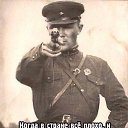  ,  -  24  2015    