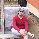 ���� ������, ������, 34 ���� - ��������� 3 ������� 2015 � ������ ���� ����������