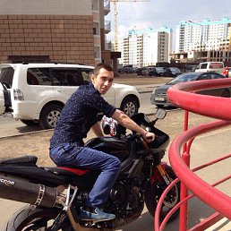 Sergey, �������, 38 ���
