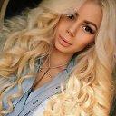 ���� ����, ������, 32 ���� - ��������� 28 ������� 2015 � ������ ���� ����������