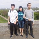 ���� �����, ����, 60 ��� - ��������� 17 ���� 2015 � ������ ���� ����������