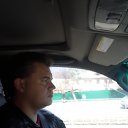 ���� Vladimir, ������, 49 ��� - ��������� 1 ��� 2015 � ������ ���� ����������