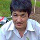 ���� �����, ������, 65 ��� - ��������� 28 ��� 2015 � ������ ���� ����������