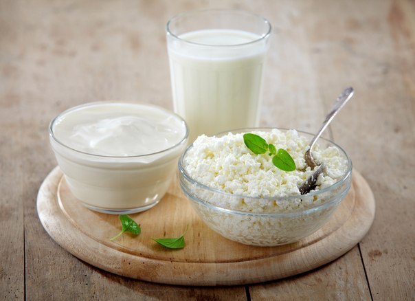 10 самых полезных продуктов для женского здоровья.1. Бобовые, которые при желании можно даже ...