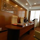   , , 52  -  19  2015   ߻