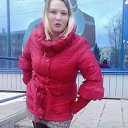 ���� �����, �����������, 47 ��� - ��������� 11 ���� 2015 � ������ ������ ��������