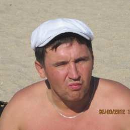 ������, �����-���������, 59 ���