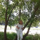 ���� Irina, �������, 62 ���� - ��������� 22 ��� 2015 � ������ ���� ��