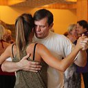 Seaside Tango Weekend Palanga 2015    