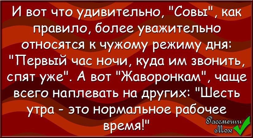  - 29  2015  14:18
