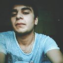 ���� ����, ����, 31 ��� - ��������� 6 ������� 2015 � ������ ������ ��������