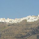  Bulent Acar, , 50  -  29  2015   Santorini/Grees