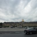 ����� �����. �� ������� �2 ��� � ������