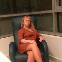 ���� ����, ������� - ��������� 27 ������ 2015 � ������ ���������� ������