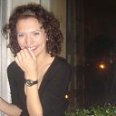 ���� �����, �����-��������, 38 ��� - ��������� 9 ���� 2015 � ������ ���� ����������