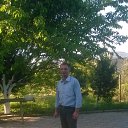 � �� ������� ���� ����������