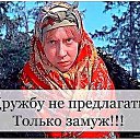 ���� ���@���, ������ �������� - ��������� 24 ���� 2015 � ������ ���� ����������