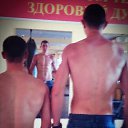 ���� ���, �����������, 34 ���� - ��������� 23 �������� 2015