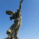 ���� �����, ��������, 34 ���� - ��������� 27 ���� 2015 � ������ ���� ����������