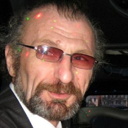 ������, �����-���������, 66 ���