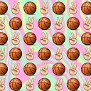 ���� ������, �����-���������, 25 ��� - ��������� 27 ��� 2015 � ������ ������ ��������