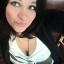 ���� �����, ������, 34 ���� - ��������� 26 ���� 2015 � ������ ���� ����������