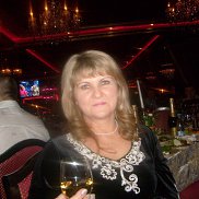 марина, 60 лет, Барнаул марина, 60 лет, Барнаул