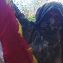 ���� Tolyan, �����-���������, 53 ���� - ��������� 22 ���� 2015 � ������ ���� ����������