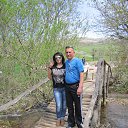 ���� �������, �����������, 53 ���� - ��������� 11 ���� 2015 � ������ �������� ������