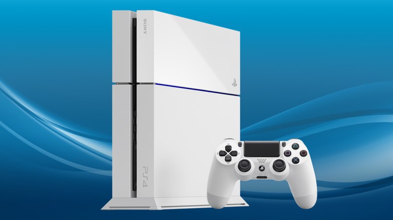 PS4  80%    .