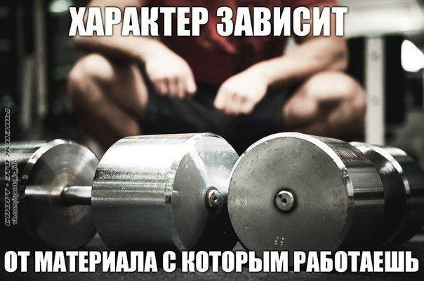  -   - 27  2015  17:07