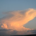 ���� �������, ������, 65 ��� - ��������� 5 �������� 2015 � ������ ���� ����������