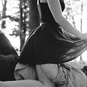 -        ? -   ,   ...    