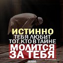 Moj Mir,  -  26  2015    