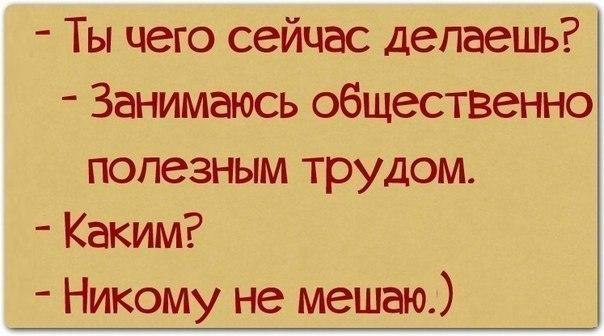   - 29  2015  22:07
