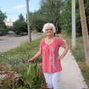 ���� �������, ����������, 69 ��� - ��������� 6 ������� 2015 � ������ ���� ����������