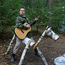  ,  -  22  2015   -  2014