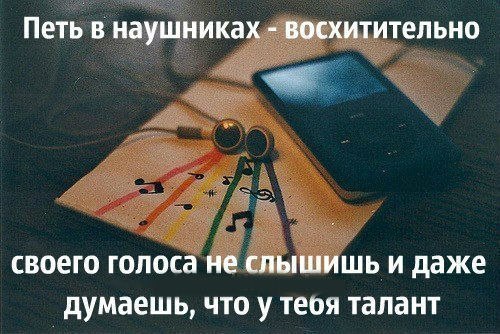   - 29  2015  10:33