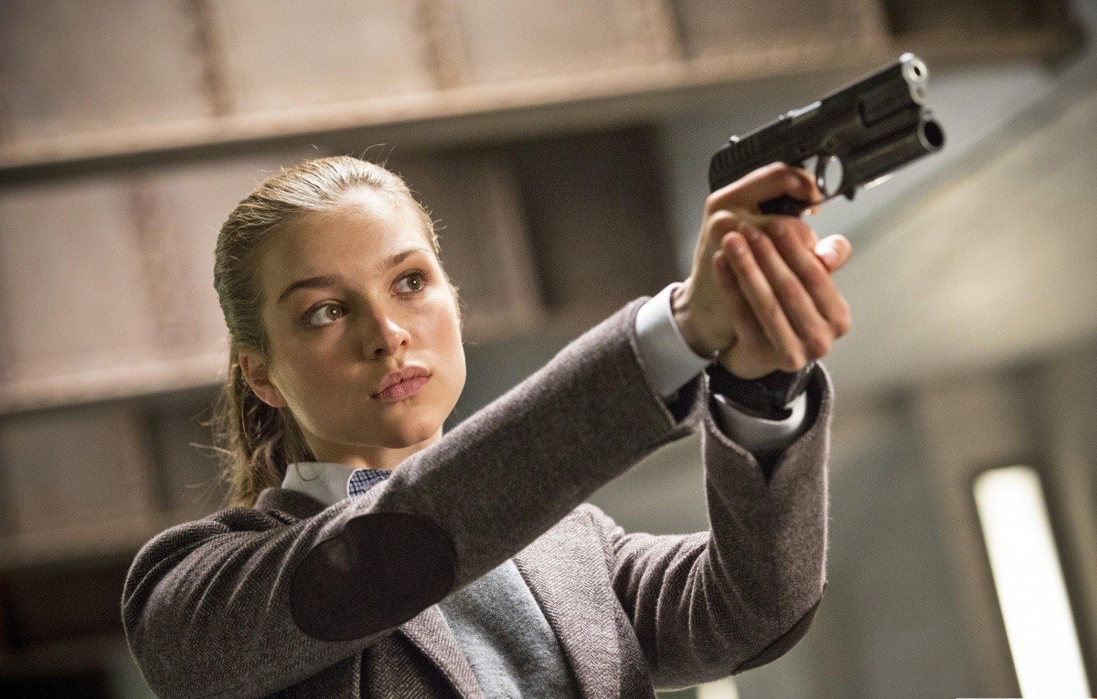 Kingsman:  .: 2015: :    :  ... - 3