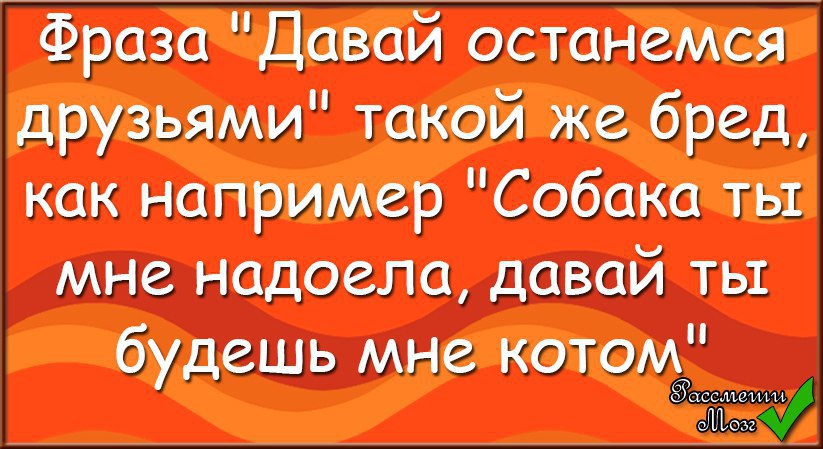 ��������� ��� ��������� - 13 �������� 2015 � 20:46