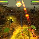 AIRSTRIKE3D-II �� ������� ������-AIRSTRIKE3D-II�