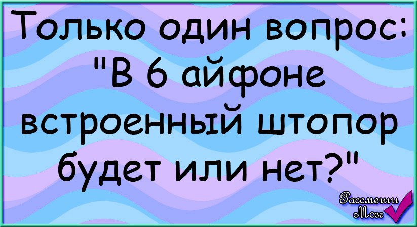  - 5  2015  15:57