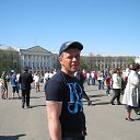 ���� �������, ������, 46 ��� - ��������� 12 ��� 2015 � ������ ���� ����������