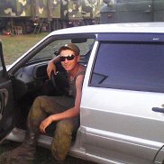 CAN9, 33 ����, ����������-���������