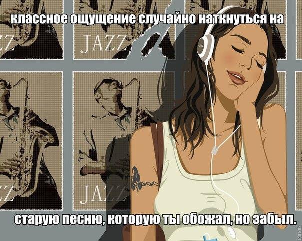   - 22  2015  04:58