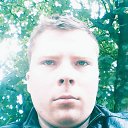 ���� ����, �����, 36 ��� - ��������� 14 ������� 2015